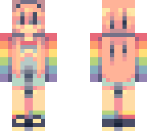 oren-happy queer day