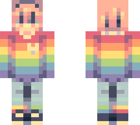 oren-happy queer day