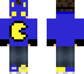 pactw