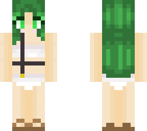 palutena