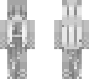 paranoia/monochromatic radiance