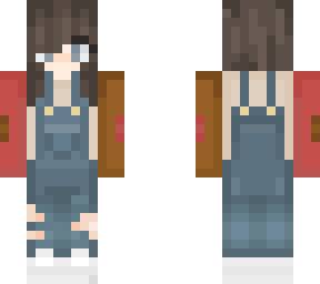patch jumper