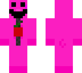 poppy playtime contest (results)