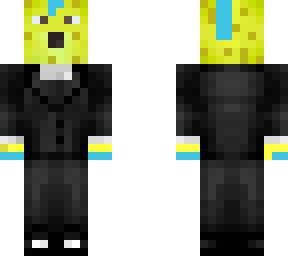 puffer priest