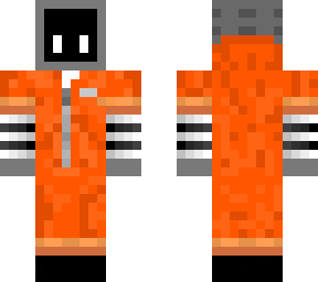 raider_xd