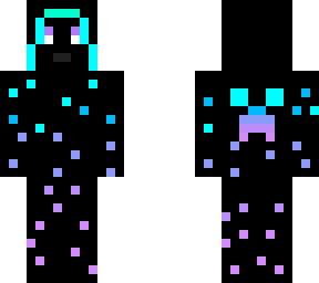 rainbow creeper
