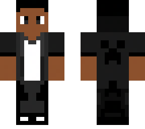 re did the pants