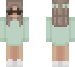 remake