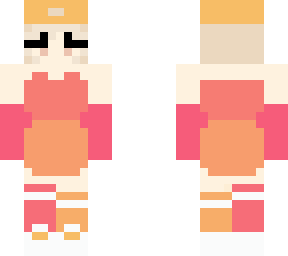 reshade contest!