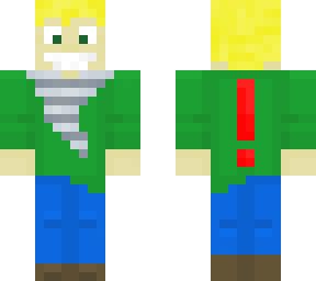 reshade me! ~ contest results