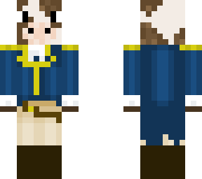 rev cow