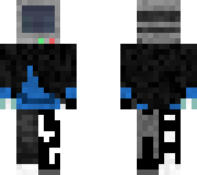 robcs47
