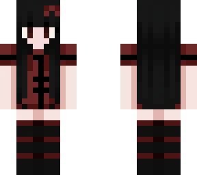 rojita