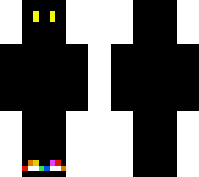 s[io]-_-