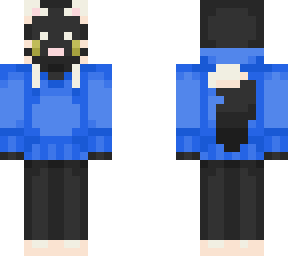 scp-xevon