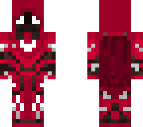 scykin