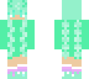 seagrass