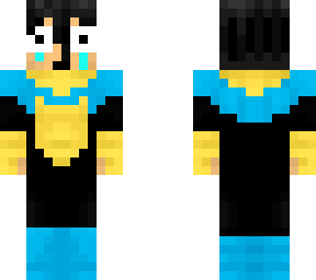 sebainvincible