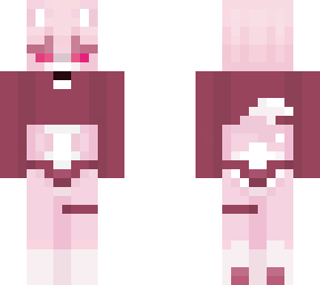 silly boy fixed