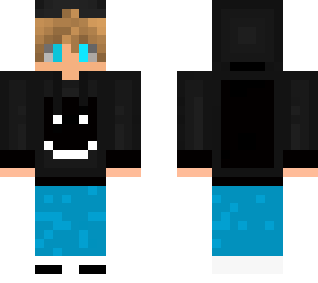 simon__787