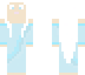 simple fayora