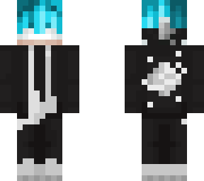 skin 2024 2.0
