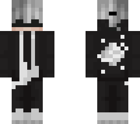 skin 2024