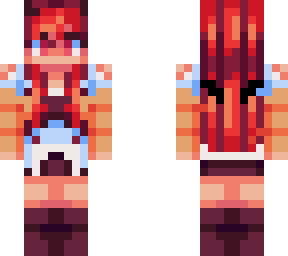 skin 4 dova