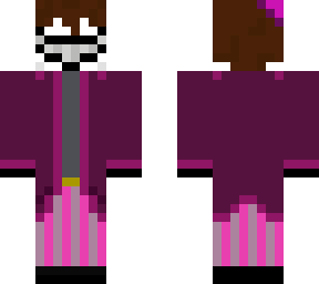 solo? wonka?