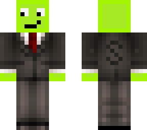 some guy
