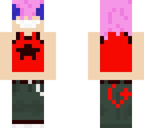 soyo