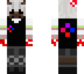 space_minecraft