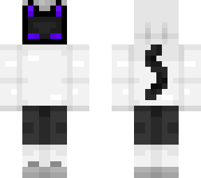 spy greg (contest)