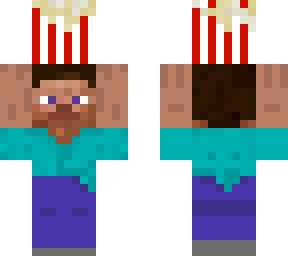 steve