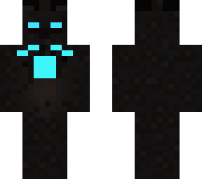 sticky cat #2