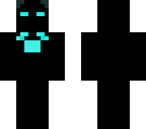 sticky cat