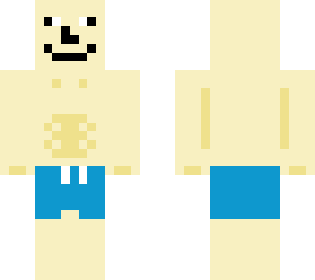 summerman2
