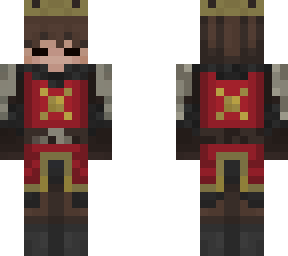 sun king