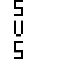 sus | Minecraft Skins