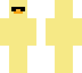 swag duck