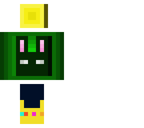 the mask island(choose the name) rp signups