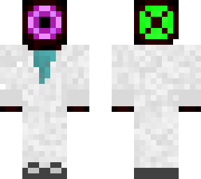 the real drcolor