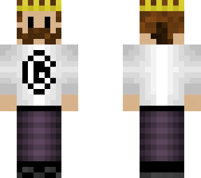 thegraplordmc ( white shirt )