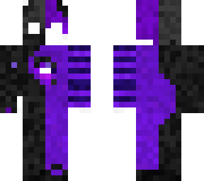 themysteryeye skin 2.0.2
