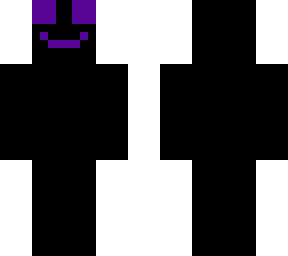 thing