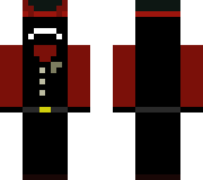 txm v1