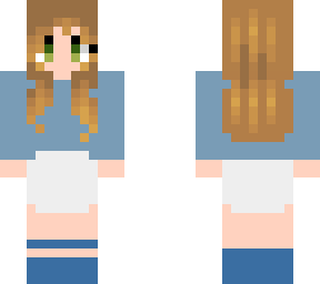 unshaded