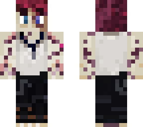 vento