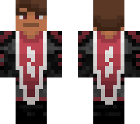 wine red knight