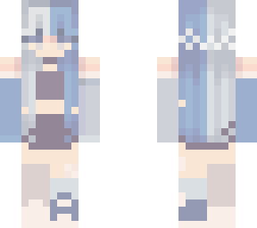 wip, remake coming :3